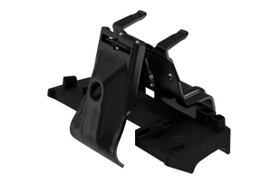 Zestaw montażowy Thule 186071 - Akcesoria do bagażników dachowych - miniaturka - grafika 1