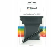 Dodatki do drukarek i skanerów - Polaroid Film Shield for Box type - miniaturka - grafika 1