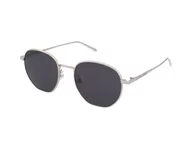 Okulary korekcyjne, oprawki, szkła - Marc Jacobs Marc 434/S 010/IR - miniaturka - grafika 1