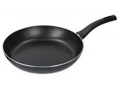 Patelnie - SILVERCREST® Patelnia aluminiowa, Ø 28 cm - miniaturka - grafika 1