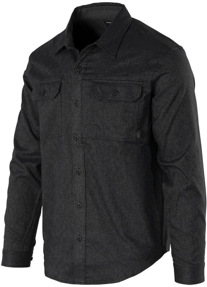 Helikon-Tex Koszula Greyman - Old Black Denim