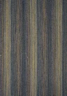 Dywany - Toulemonde Bochart Dywan zewnętrzny Natte Brun Or - miniaturka - grafika 1