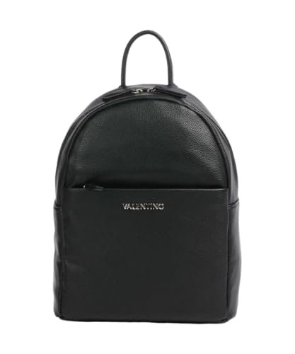 VALENTINO Brixton, Torba damska, Taupe, Rozmiar Uniwersalny, Taupe, 70AA