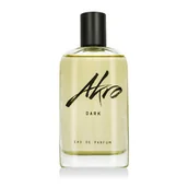 Wody i perfumy damskie - Akro Dark Woda perfumowana 100 ml - miniaturka - grafika 1
