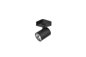 Lampy sufitowe - Azzardo Spot Exo 1 AZ3193) - miniaturka - grafika 1