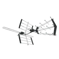 Anteny TV - Emmerson - Antena ANTV 340 UV - miniaturka - grafika 1
