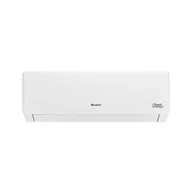 Klimatyzatory - Klimatyzator ścienny Gree Pular Shine GWH09AGAXB - K6DNA4B - wersja z połyskiem - miniaturka - grafika 1