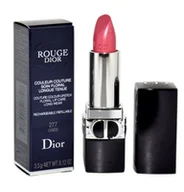 Szminki - Dior Pomadki do ust Rouge Couture Color Refillable Lipstick Nr.277 Osee Satin finish 3.5 g - miniaturka - grafika 1