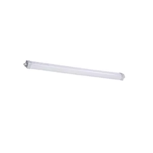 Kanlux Oprawa liniowa LED TP STRONG LED 48W-NW 6500lm 4000K IP65 33170 33170 - Oprawy, klosze i abażury - miniaturka - grafika 1
