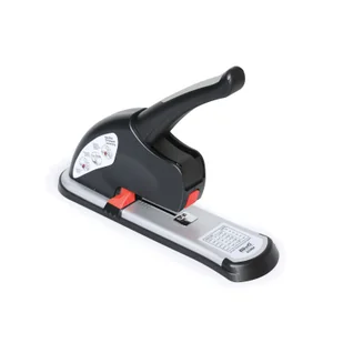 Zszywacz KW-Trio 5004 - Zszywacze biurowe - miniaturka - grafika 1