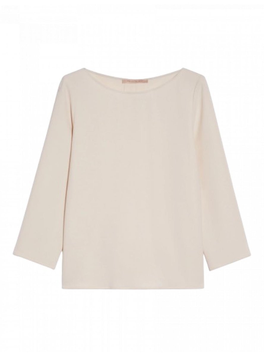 Donna Pennyblack ALARICO