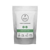 Zupy w płynie - Zupa Zakręcone Słoiki Tajska z kurczakiem 540ml - miniaturka - grafika 1