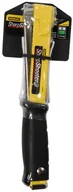 Zszywacze tapicerskie - Stanley Zszywacz Młotkowy Pht150 S/PHT1506 3253566051505 - miniaturka - grafika 1