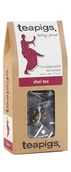 Herbata - Teapigs Czarna herbata Chai Tea 15x2,5g 6416-uniw - miniaturka - grafika 1