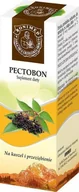 Suplementy naturalne - Bonimed PECTOBON 130 g - miniaturka - grafika 1