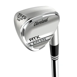 Kij golfowy wedge Cleveland RTX6 męski dla praworęcznych - Golf - miniaturka - grafika 1