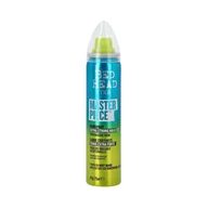 Kosmetyki do stylizacji włosów - TIGI BED HEAD MASTERPIECE Lakier do włosów 75ml - miniaturka - grafika 1