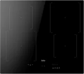 Płyty elektryczne do zabudowy - Amica Studio 3.0 PI6540PHTUN - miniaturka - grafika 1