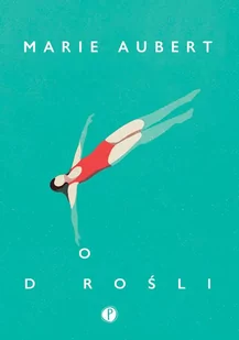 Dorośli - E-booki obcojęzyczne - miniaturka - grafika 1