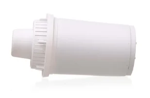 Aquaphor Standard pomarańczowy - Dzbanki filtrujące - miniaturka - grafika 5