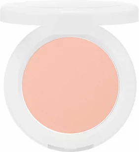 A'Pieu Pastel Blusher 4,5g - róż do policzków Cr02 - Róże do policzków - miniaturka - grafika 2