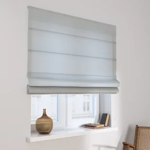 Roleta rzymska Capri - Rolety Roleta rzymska Capri - Rolety - miniaturka - grafika 1