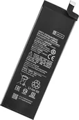 Baterie do telefonów - Bateria do Xiaomi Mi Note 10 / 10 Lite / 10 Pro, dodatkowa bateria 5260 mAh - czarna - miniaturka - grafika 1