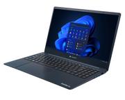 Laptopy - Toshiba Dynabook Satellite Pro C50-J-113 i3-1115G4/15,6FHD/8GB/256SSD/Int/NoOS A1PYS44E1114 - miniaturka - grafika 1