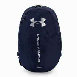 Plecak Under Armour Hustle Lite Backpack - Plecaki - miniaturka - grafika 11