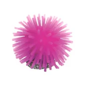 Dekoracje do akwarium - Ozdoba akwariowa koral fiolet Happet - miniaturka - grafika 1