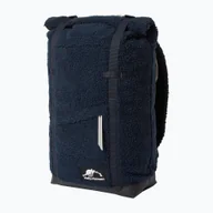 Plecaki - Plecak miejski Helly Hansen Stockholm Pile 28 l navy WYSYŁKA W 24H 30 DNI NA ZWROT - miniaturka - grafika 1