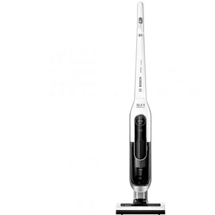 Bosch Athlet Ultimate BBH73260K - Odkurzacze pionowe - miniaturka - grafika 9
