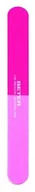 Akcesoria do paznokci - Pilnik do paznokci Beter Nail File (Fiberglass 4 Sides) (8499992396956) - miniaturka - grafika 1