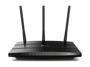 TP-Link Archer C1200