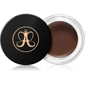Pomada do brwi - Anastasia Beverly Hills Anastasia Beverly Hills Makijaż brwi Dipbrow Pomade Auburn 4.0 g - miniaturka - grafika 1