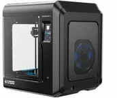 Drukarki 3D - Drukarka 3D Flashforge Adventurer 4 (VAT 0% TYLKO DLA SZKÓŁ) - miniaturka - grafika 1