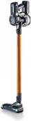 Odkurzacze pionowe - Ariete 2723/00 - miniaturka - grafika 1