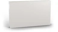 Grzejniki pokojowe - KERMI GRZEJNIK PLAN PK0 22 605/1205 1493W - miniaturka - grafika 1