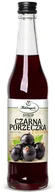 Suplementy naturalne - Herbapol Syrop Malina z Kwiatem Bzu Czarnego 480 ml (5903850017868) - miniaturka - grafika 1