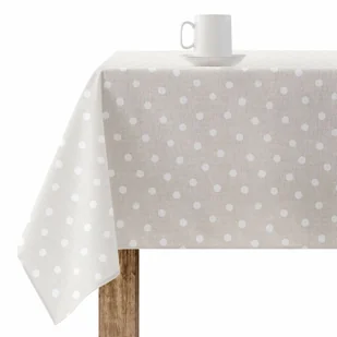 Obrus plamoodporny Belum 0120-175 Kolorowy 250 x 150 cm - Obrusy i serwetki - miniaturka - grafika 1