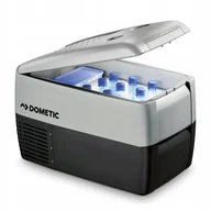 Lodówki turystyczne - Dometic COOLFREEZE CDF 36 przenośna lodówka podróżna lodówka 9600000461 - miniaturka - grafika 1