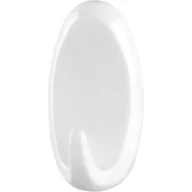 Wieszaki łazienkowe - Tesa Haczyk Samoprzylepny Powerstrips 2szt. O.D.B. 15975 - miniaturka - grafika 1