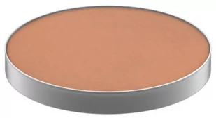 MAC Cosmetics Eye Shadow Pro Palette Refill Uninterrupted - Palety i zestawy do makijażu - miniaturka - grafika 2