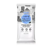 Ściereczki, gąbki, czyściki - Luba Ściereczki Do Szyb I Płyt Kuchennych 32SZT - miniaturka - grafika 1