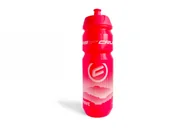 Shakery i bidony sportowe - Butelka Crussis  0,75 l pink - miniaturka - grafika 1