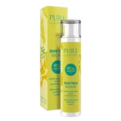 Kremy do twarzy - Pure by Clochee Norma Biome Seboregulujący Krem Prebiotyczny 50ml - miniaturka - grafika 1