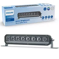Lampy przednie - Philips Ultinion Drive U2002L - Listwa Oświetleniowa Led 10 Cali - miniaturka - grafika 1