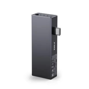 FiiO Estick dla KA17 - Mini power bank dla KA17 +6 sklepów - przyjdź przetestuj lub zamów online+ - Inne akcesoria audio-wideo - miniaturka - grafika 1