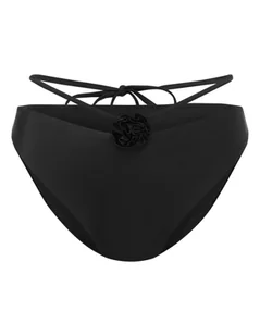 Dół od bikini Godlike - Stroje kąpielowe - miniaturka - grafika 1