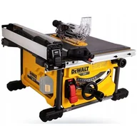 Piły elektryczne - DeWalt DCS7485N-XJ - miniaturka - grafika 1